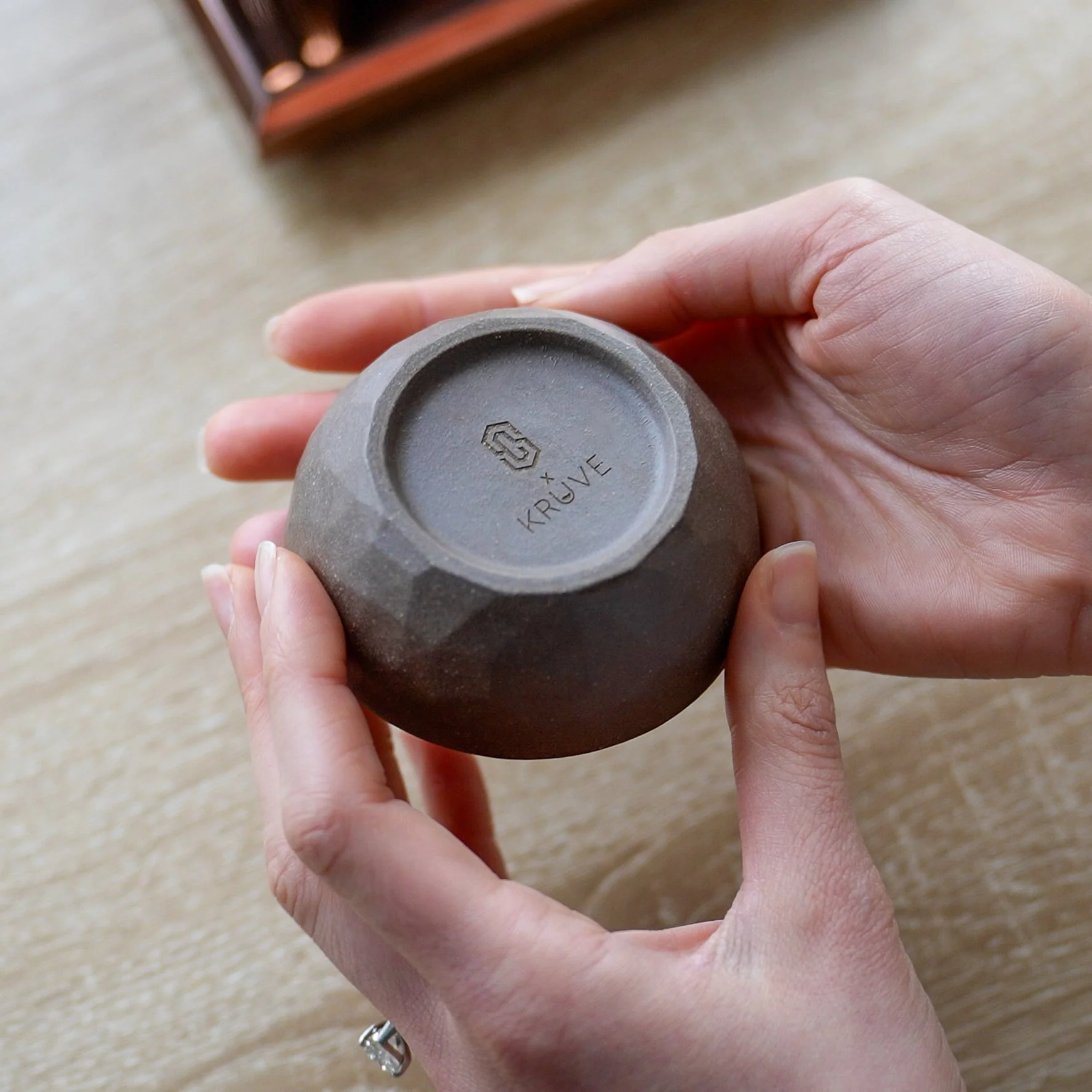 Thumb 4