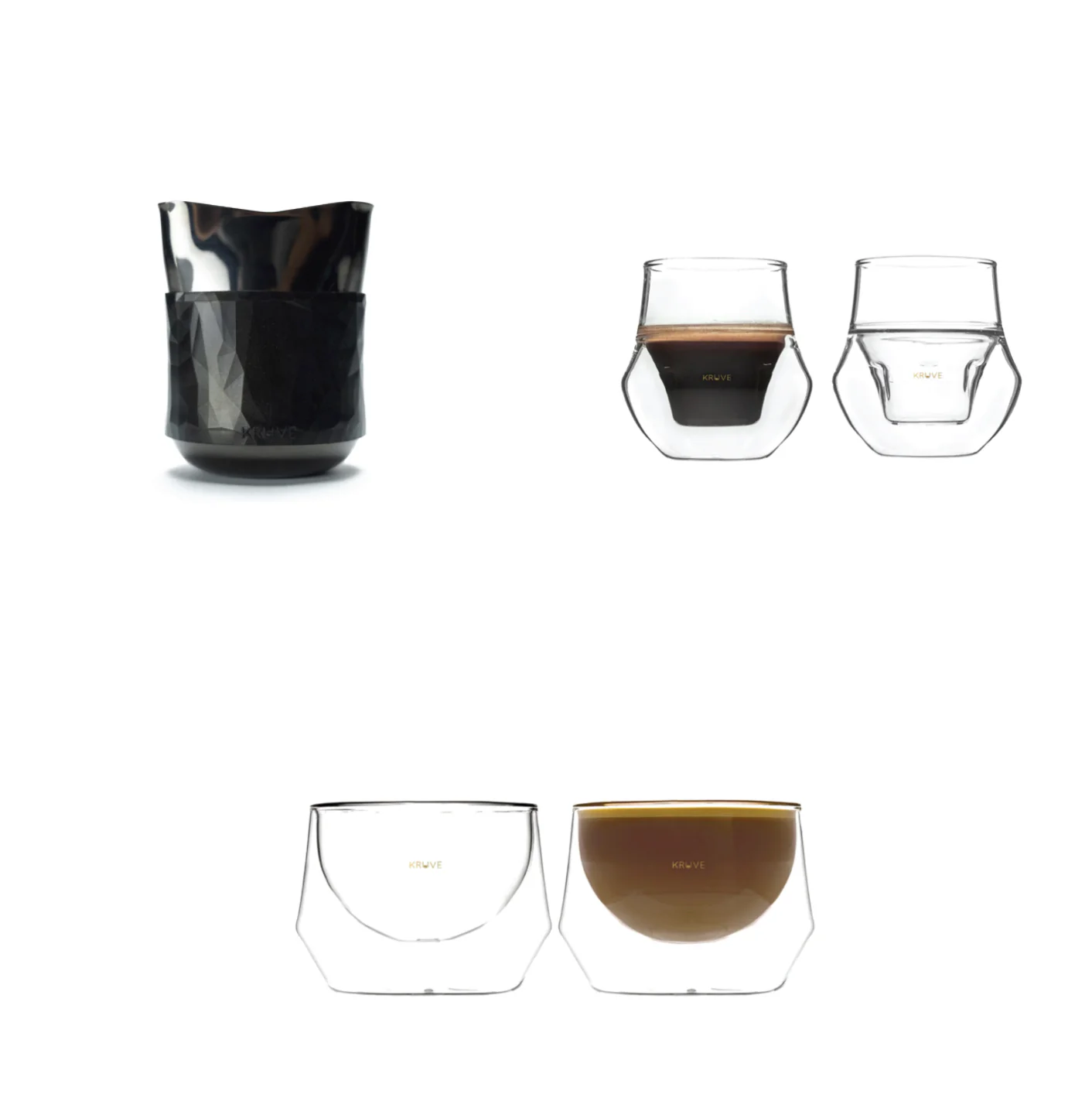 On Sale